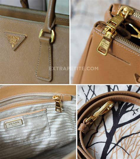 prada twin bag price|how much does Prada cost.